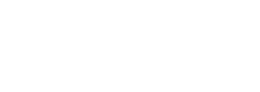 LogoTech